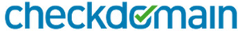 www.checkdomain.de/?utm_source=checkdomain&utm_medium=standby&utm_campaign=www.reinco.eu